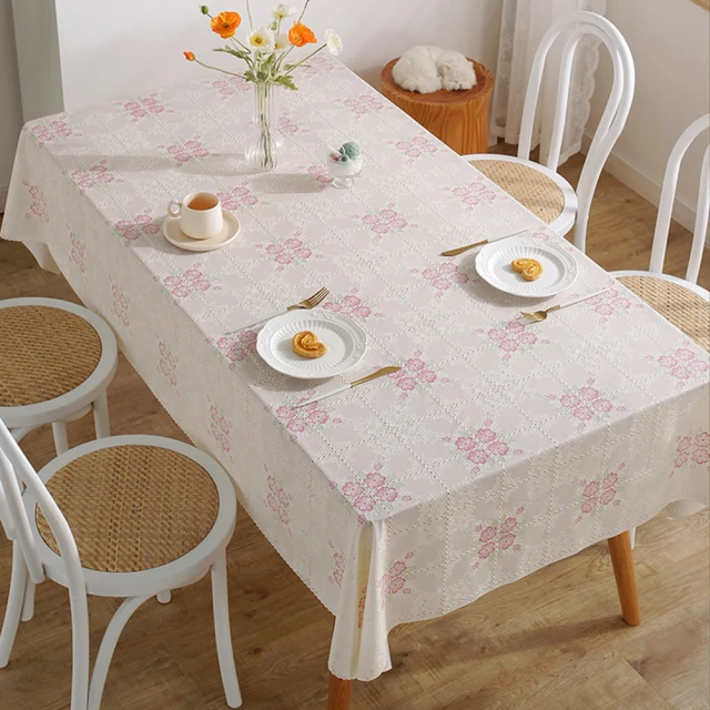 『無印風格•強固型』HAPPY快樂屋(小)收納盒3入組 歷史價格詳細信息