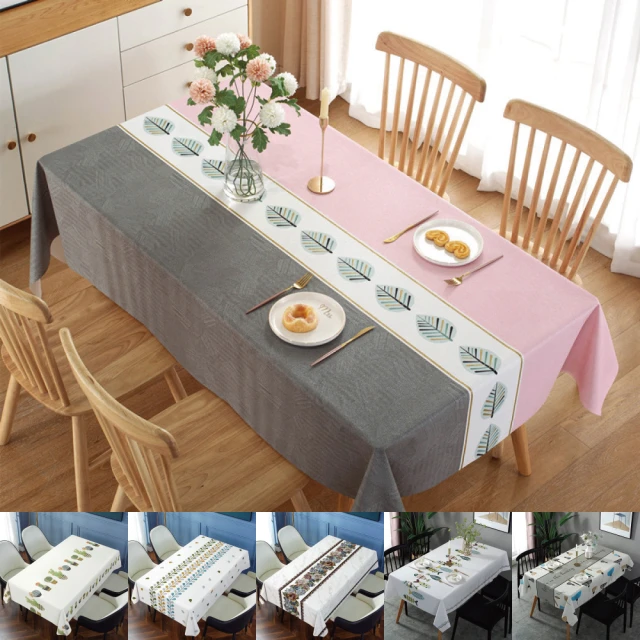 『無印風格•強固型』HAPPY快樂屋(小)收納盒3入組 歷史價格詳細信息