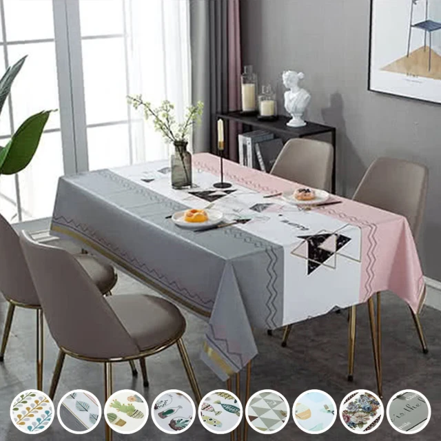 無印風格子筆記本 網格筆記本 空白筆記本 橫線/格子筆記本 記事本 書本 文具辦公 事務用品 歷史價格詳細信息