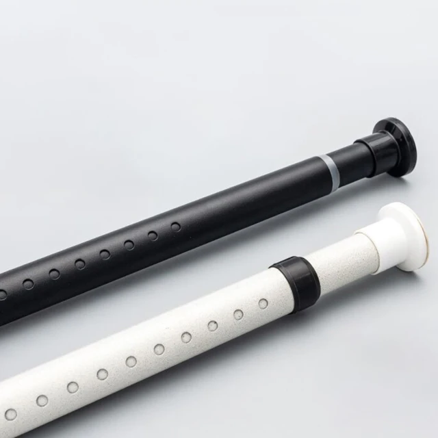 衣櫃掛衣杆帶燈無光點LED衣杆衣通杆智能感應燈人體衣櫃發光衣杆 歷史價格詳細信息