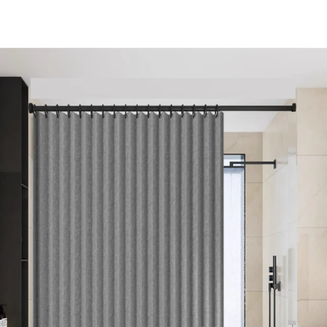 【SW】不銹鋼防臭地漏 地漏 落水頭 304不銹鋼地漏(落水頭 防蟲 防蟑 地漏芯 地漏內芯) 歷史價格詳細信息