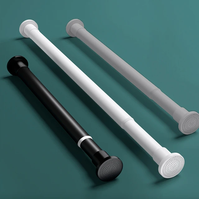 【PLUSIEURS】棉質花草穿環短門簾(寬90*高90公分 贈送小桿) 歷史價格詳細信息