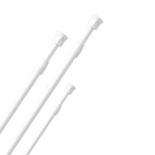 YING-LU/C-117/10呎(3米) J對J 樂器導線 歷史價格詳細信息