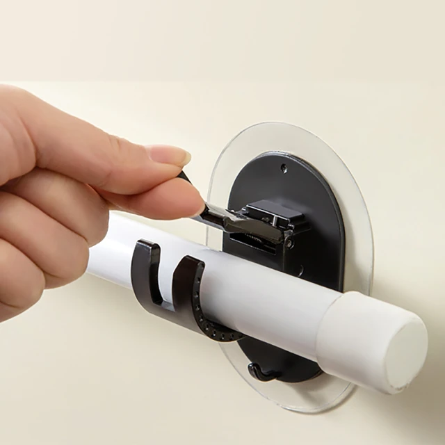 【PLUSIEURS】穿桿式珍珠紗防蚊門簾(寬95x高200公分 附贈伸縮桿) 歷史價格詳細信息