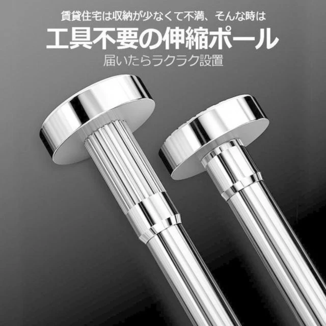 加大傘面110CM滾邊10骨雨傘短傘陽傘 40-00006【小品館】 歷史價格詳細信息