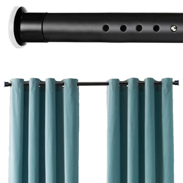 【媽媽咪呀】免插電高桶身全包覆薰蒸泡腳桶/折疊保溫泡腳袋 歷史價格詳細信息