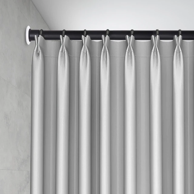 【媽媽咪呀】伸縮式紫光殺菌可定時烘鞋機/烘鞋器_2入/盒 歷史價格詳細信息