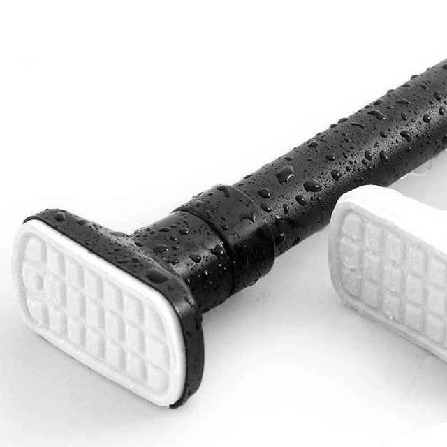 【QW家居】96位鋁合金鑰匙箱 升級加厚款 壁掛鑰匙管理箱(鑰匙收納 警衛室/停車/宿舍/飯店/民宿/旅館) 歷史價格詳細信息