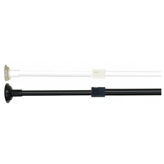 g款渦輪增壓執行器適用於k6t52772渦輪增壓執行器 歷史價格詳細信息