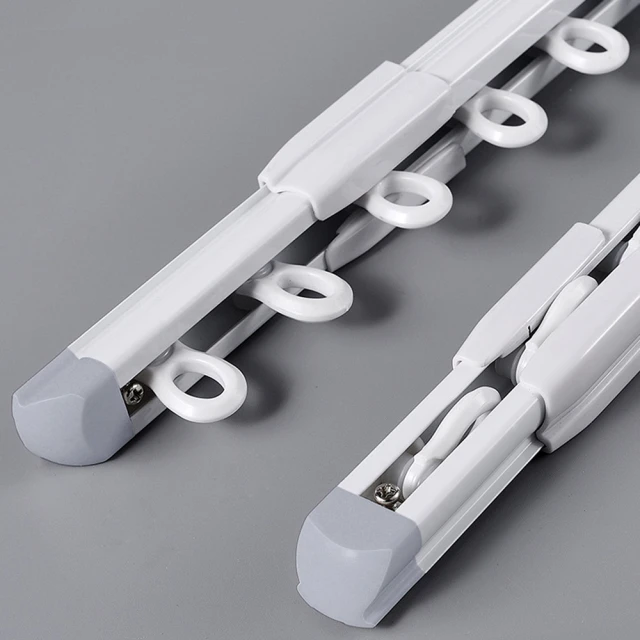 【PLUSIEURS】同色亞麻黏貼式遮光窗簾(寬150*高150公分 附贈魔鬼氈) 歷史價格詳細信息