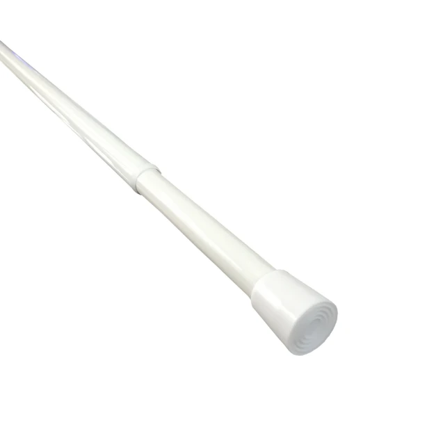 【久玖林】（10入/組）不鏽鋼L型內角鐵25X25mm（厚1.8mm、寬16mm）附M4x16mm不鏽鋼沉頭自攻螺絲20支 歷史價格詳細信息