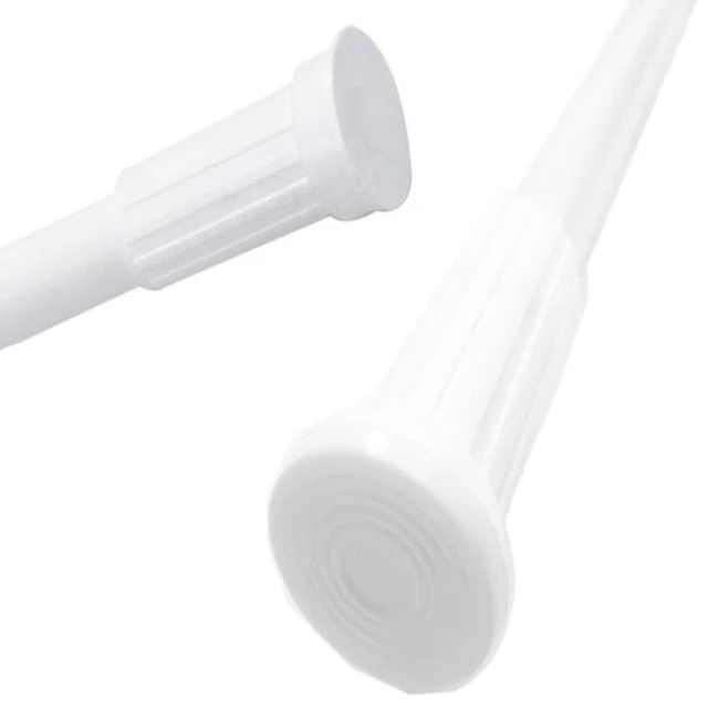 圓頭70半53耳機入耳式線控77手機/帶麥/適用有線 歷史價格詳細信息