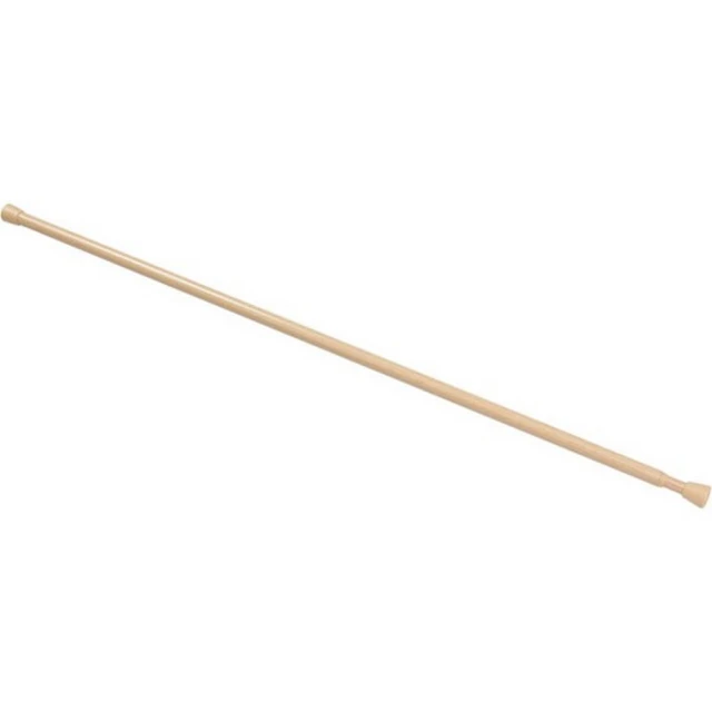 【NITORI 宜得利家居】伸縮門簾桿 NT-5 WH 40-70cm(伸縮%25桿) 歷史價格詳細信息