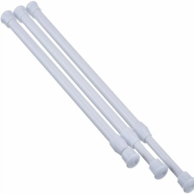 【寶盒百貨】免安裝嬰幼兒蒙古包蚊帳 可折疊帶支架有底 便攜式蚊帳(嬰兒床蚊帳 0-3歲適用 加音樂包枕頭) 歷史價格詳細信息