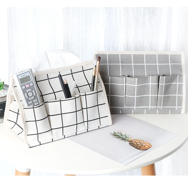 【生活藏室】重型方管寵物圍欄80x80cm(柵欄 圍欄 寵物圍欄 狗籠 狗屋 門欄圍片 狗圍欄 狗柵欄 門欄) 歷史價格詳細信息