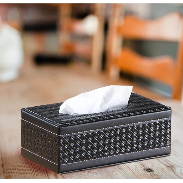 紙巾盒3系5系1系7系x1x2x3x5x6gt車載衛生紙盒高檔內飾汽車用品 歷史價格詳細信息