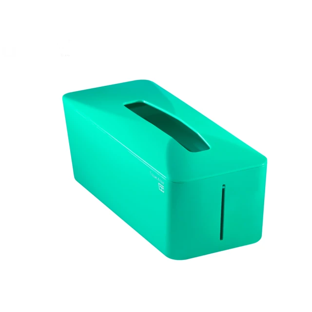 Know 休閒款眼鏡Uranium Black/Hydrogen White 歷史價格詳細信息