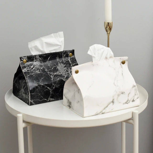 【收納職人】玄關浴室門墊地墊腳踏墊防滑墊40*60cm(姑婆芋) 歷史價格詳細信息