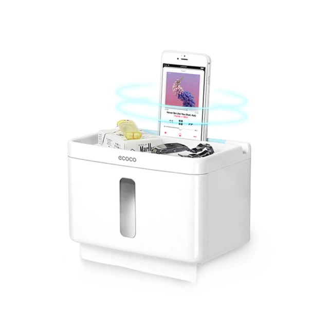 【JOEKI】日式實木六爪馬克杯架-CC0137(家用收納茶杯架 水杯掛架 方圓 不挑款 原木 收納) 歷史價格詳細信息