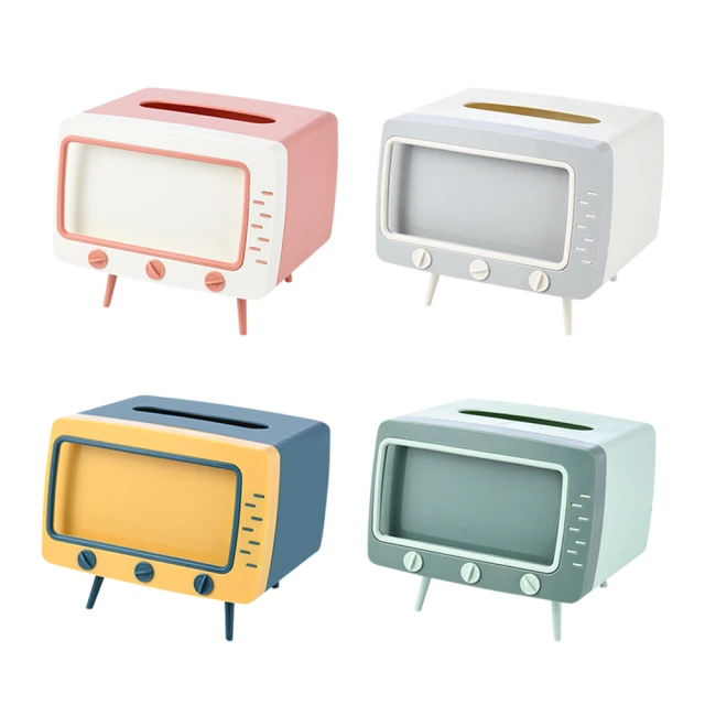 半島良品_小清新森林系親膚防滑地墊-大款(45X120)-綠葉悠悠 歷史價格詳細信息