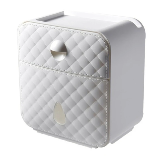 【Royal】無酒精啤酒風味飲330mlx6瓶 歷史價格詳細信息