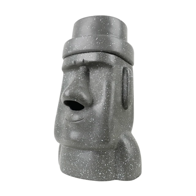 【DREAMCATCHER】摩托車 機車防水車罩(防塵套 防塵罩 摩托車罩 防雨 防曬 防汙 防刮) 歷史價格詳細信息