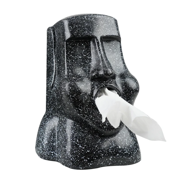 【DREAMCATCHER】摩托車 機車防水車罩(防塵套 防塵罩 摩托車罩 防雨 防曬 防汙 防刮) 歷史價格詳細信息