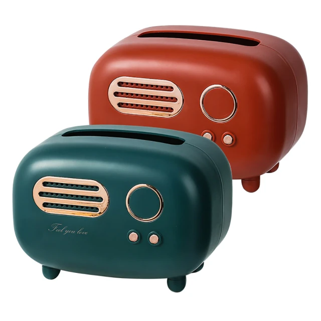 （趣味收藏－3）六十一年F記壹佰圓333133五個3小趣味近使用品項 歷史價格詳細信息