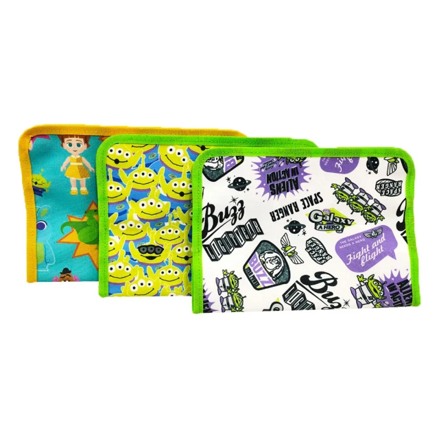 【收納王妃】迪士尼 tusmtum 軟式珪藻土地墊(60x40x0.5 米奇米妮/唐老鴨/珪藻土/吸水地墊) 歷史價格詳細信息