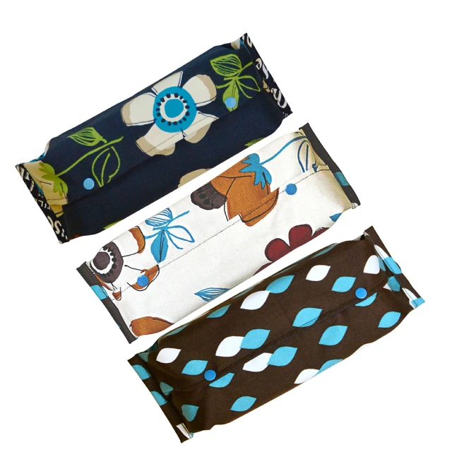 【HALACE】純棉奶嘴帶/安撫奶嘴帶/安全防遺失奶嘴帶/防掉玩具扣/奶嘴鍊-動物狂歡節(一組2入) 歷史價格詳細信息