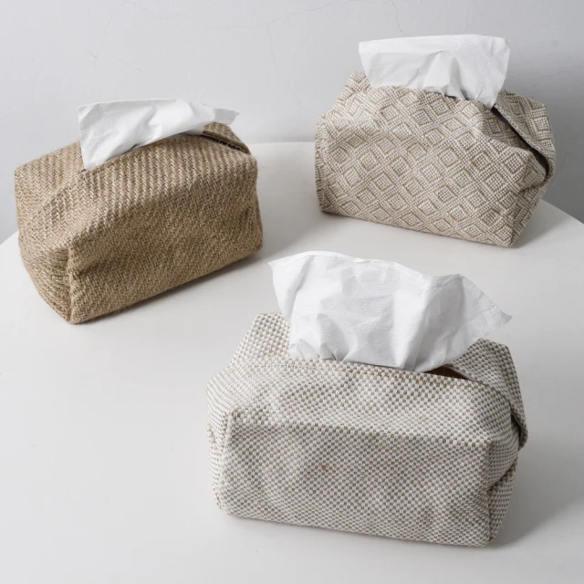 紙巾盒3系5系1系7系x1x2x3x5x6gt車載衛生紙盒高檔內飾汽車用品 歷史價格詳細信息