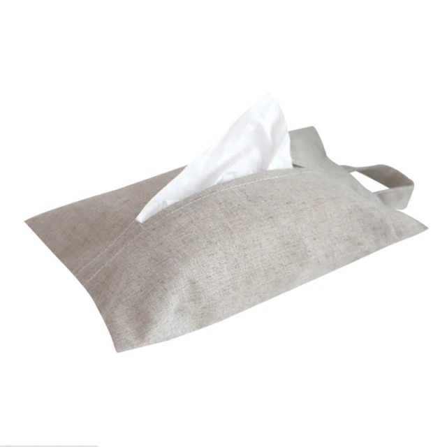 E.City_自然風植物單肩帆布袋 歷史價格詳細信息