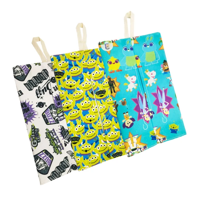 【收納王妃】迪士尼 tusmtum 軟式珪藻土地墊(60x40x0.5 米奇米妮/唐老鴨/珪藻土/吸水地墊) 歷史價格詳細信息