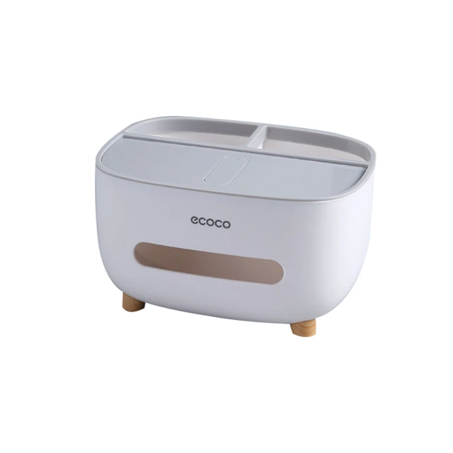 【德利生活】多功能木質面紙收納盒(面紙盒 衛生紙盒 桌上收納) 歷史價格詳細信息