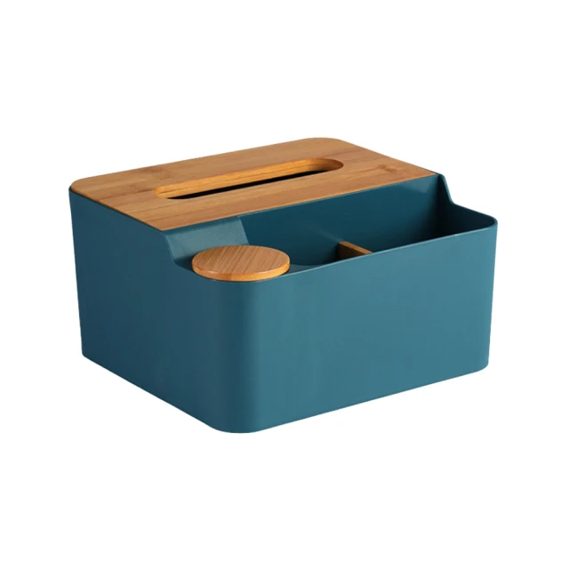 面紙收納盒 面紙盒 多功能 衛生紙盒 紙巾 桌上收納 手機架 無印風 歷史價格詳細信息