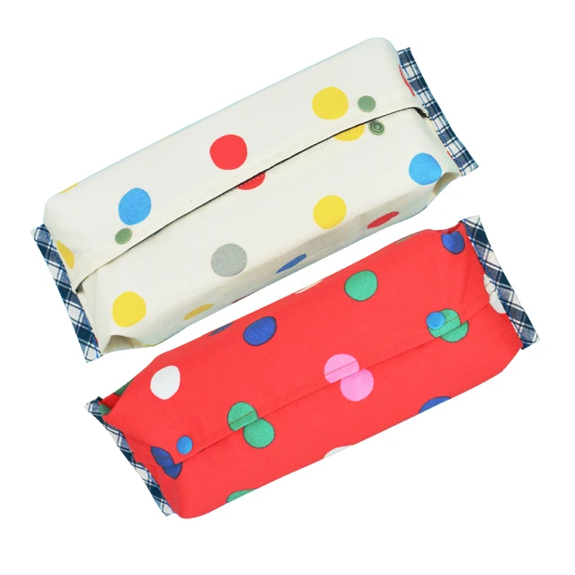 【HALACE】純棉奶嘴帶/安撫奶嘴帶/安全防遺失奶嘴帶/防掉玩具扣/奶嘴鍊-動物狂歡節(一組2入) 歷史價格詳細信息