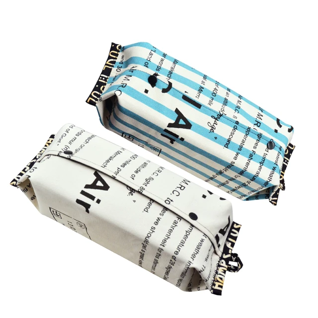 【HALACE】純棉奶嘴帶/安撫奶嘴帶/安全防遺失奶嘴帶/防掉玩具扣/奶嘴鍊-動物狂歡節(一組2入) 歷史價格詳細信息