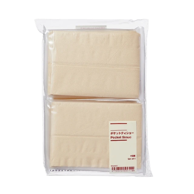 【MUJI 無印良品】面膜布(全臉用)/壓縮型.20入(M) 歷史價格詳細信息