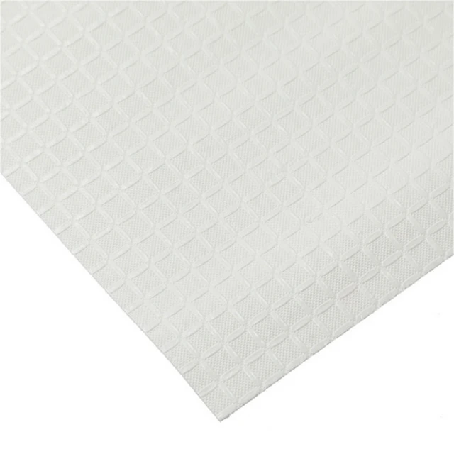 【NITORI 宜得利家居】衣物防塵套 夾克 6P(防塵套) 歷史價格詳細信息