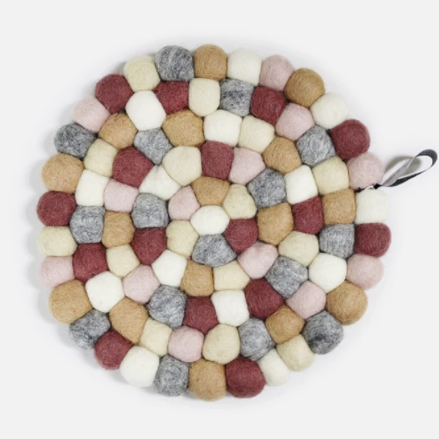 精選尼泊爾廓爾克軍刀系列 正品Khukuri House Chirra 野獸 /尼泊爾廓爾克軍刀/開山刀/戰鬥刀 歷史價格詳細信息