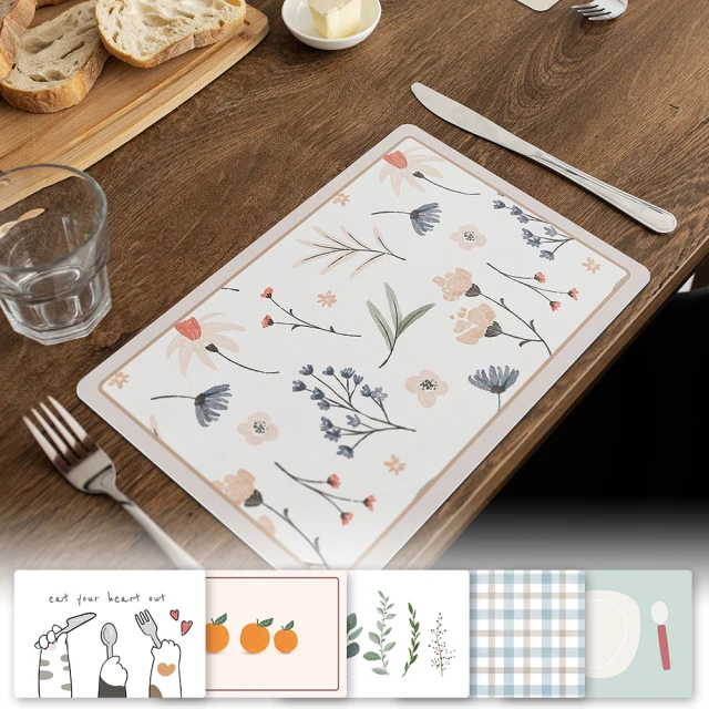 (2入組)半天霧 離心式110V 加濕機 TL-5500 歷史價格詳細信息