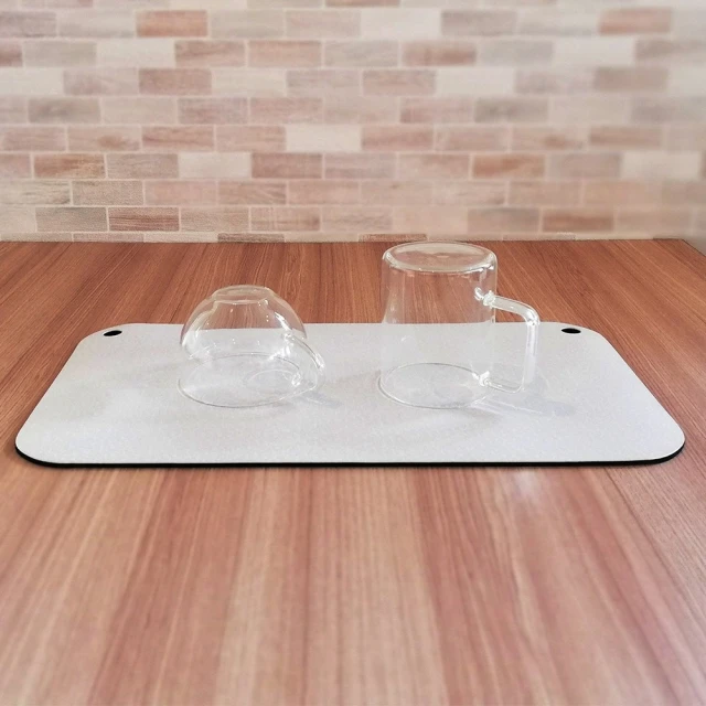 【NITORI 宜得利家居】廚用吸水墊 TENDER2 LGY M(廚用吸水墊 TENDER2) 歷史價格詳細信息