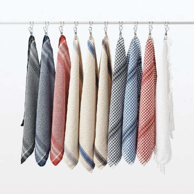 muji無印良品粗細髮圈 髮束橡橡皮筋髮繩髮圈 多款選 歷史價格詳細信息