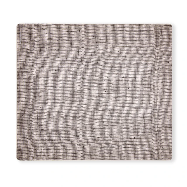 【Modern Twist】美國最高等級矽膠經典桌條-簡約款 歷史價格詳細信息