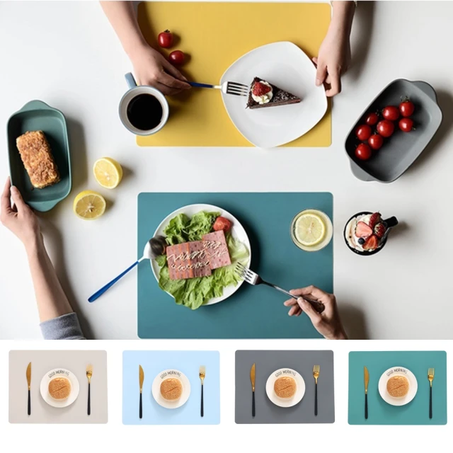 KOTI日安生活 北歐風不鏽鋼無痕掛勾黑色5勾-附免打孔鑽洞膠 歷史價格詳細信息