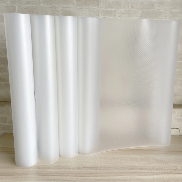 EVA防潮防汙墊-大款45x150cm 歷史價格詳細信息