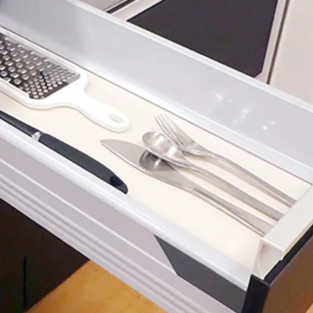 【NITORI 宜得利家居】餐椅墊 IN home YGR(靠墊 椅墊 坐墊 抱枕 腰墊) 歷史價格詳細信息