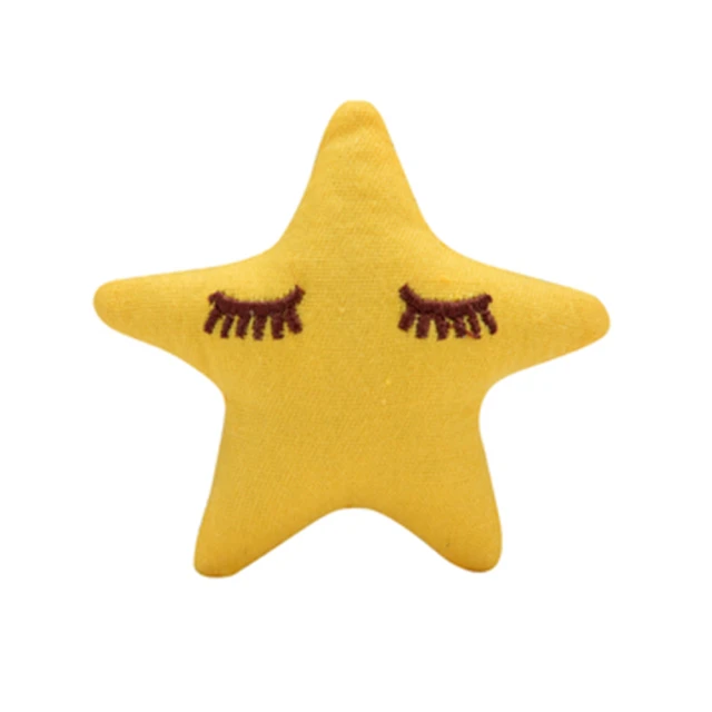 【璞澤家居】小星星 被子固定器 四角 無痕 防滑 防跑 床單 被罩 固定神器 柔軟舒眠(8入組另含解扣器) 價格比較,價格查詢,歷史價格詳細信息