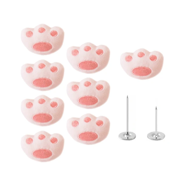 【E.dot】8字可折疊外出便攜曬襪夾 歷史價格詳細信息