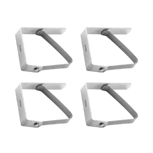 《PEDRINI》Gadget櫸木鍋鏟(30cm) 歷史價格詳細信息